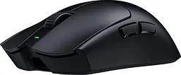 Бездротова миша Razer Viper V3 Pro Wireless Black (RZ01-05120100-R3G1) - мініатюра 5
