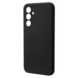 Чохол WAVE Colorful Case (TPU) Samsung Galaxy A54 в асортименті - мініатюра 3