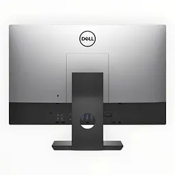 Моноблок Dell OptiPlex 7460 23.8" i5-8500/8GB/128SSD/Win11 Б/В - мініатюра 3