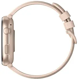 Годинник Blackview R60 Light pink - мініатюра 4