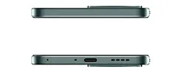 Смартфон Realme C85 Pro 8/256GB RMX5555 Peacock Green - мініатюра 8
