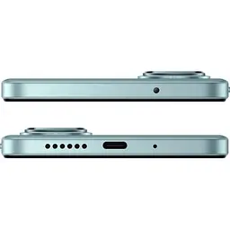 Смартфон Poco M7 8/256GB Blue Global EU [146032] - мініатюра 4