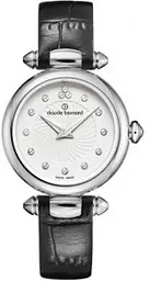 Годинник Claude Bernard 20209 3 AIN