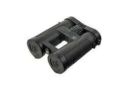 Бінокль Leupold BX-T HD 10x42 mm Mil-L Roof з сіткою чорний - мініатюра 3