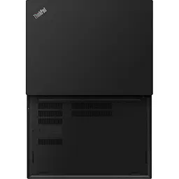 Ноутбук Lenovo ThinkPad E490 FHD (i5-8265U/16/500SSD) - Class A "Б/В" - мініатюра 9