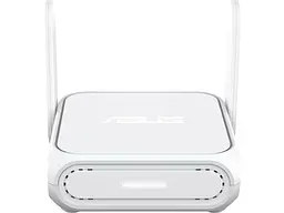 Бездротовий маршрутизатор (роутер) Asus RT-BE58 GO (90IG09Q0-MO3C00) - мініатюра 3