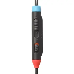 Навушники JBL Quantum 50N (JBLQTUM50N) - мініатюра 6