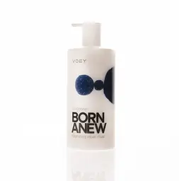 Кондиціонер для сухого та пошкодженого волосся Born Anew Conditioner VOEY 500 мл