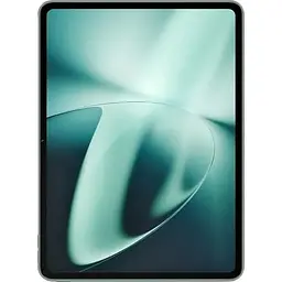Планшет OnePlus Pad 8/128GB Wi-Fi Halo Green