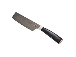 Ніж для шинкування Bergner MasterPro Tetsu (BGMP-4125-MBK) - мініатюра 2
