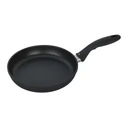 Набір посуду 602i Swiss Diamond XD Induction (сковороди 24 та 28 см) SET602i - мініатюра 3