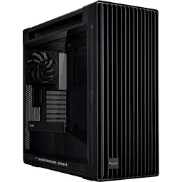 Корпус Asus ProArt PA602 Black (90DC00J0-B09000) [134500]