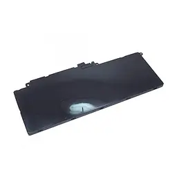 Акумуляторна батарея Dell F7HVR Inspiron 14 7437/ 15 7537/ 17 7737/ 17 7746 Latitude 3150 3450 - мініатюра 2
