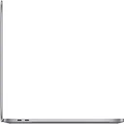 Ноутбук Apple MacBook Pro 16" Space Gray 2019 [MVVK2] Вітрина [139080] - мініатюра 4