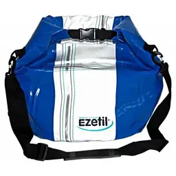 Термосумка Ezetil Keep Cool Dry Bag 11 л (4020716280196) - мініатюра 2