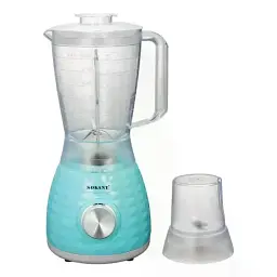 Блендер стаціонарний Sokany SK-03030