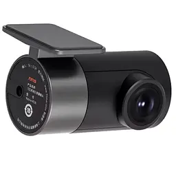 Камера заднього виду 70mai HD Reversing Video Camera [Midriver RC06]