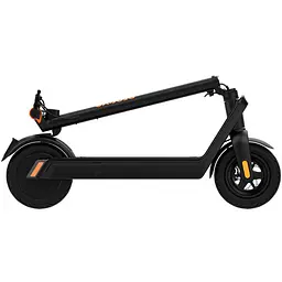 Електросамокат Proove X-City Pro Max чорний з помаранчевим - мініатюра 5