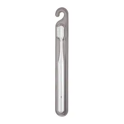 Зубна щітка Xiaomi DR.BEI Youth Edition Toothbrush White
