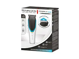 Машинка для стрижки Remington HC4000 - мініатюра 4