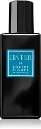 Оригінал Robert Piguet L'entier 100 мл Парфумована вода