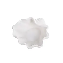 Блюдо Lefard Морське дно 12.5 х 12 х 5 см (626-013)