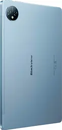 Планшет Blackview Tab 80 8/128GB LTE Misty Blue Global EU [98859] - мініатюра 4