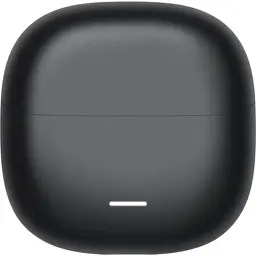 Навушники Xiaomi Redmi Buds 8 Lite Black (1183410) - мініатюра 6