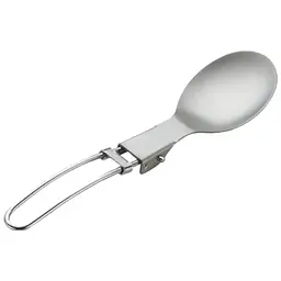 Ложка Pinguin Spoon Steel (1033-PNG 625)