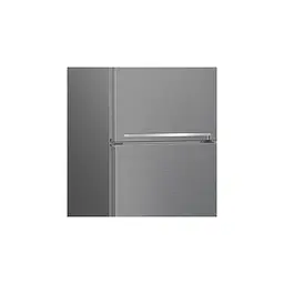 Холодильник Beko RCNA366K40XBN - мініатюра 4