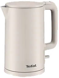 Електрочайник KO140BE0 Tefal teh0026861 - мініатюра 1