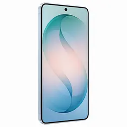 Смартфон Samsung Galaxy S26 12/256GB Sky Blue (SM-S942BLBGEUC) - мініатюра 2