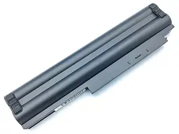 Акумулятор для Lenovo 45N1025 ThinkPad X220, X220i, X220s, X230, X230i, X230s (45N1024, 45N1025) (11.1V 5200 mAh) - мініатюра 3