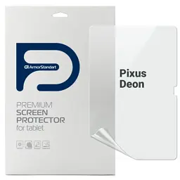 Плівка захисна Armorstandart Anti-Blue Pixus Deon (ARM83453)