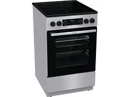 Плита Gorenje GEC5C41SG