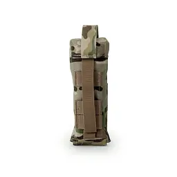 Підсумок для турнікету Балістика закритий GEN 3 Мотуз Мультикам - мініатюра 3