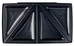 Бутербродниця SSM 4310WH Sencor teh0022676 - мініатюра 2
