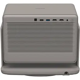 Проектор XGIMI Horizon 20 MAX (XR16A) - мініатюра 5