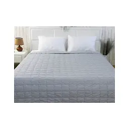 Покривало Руно Soft Line мікрофайбер 150х212 (360.52_Soft Line) - мініатюра 9