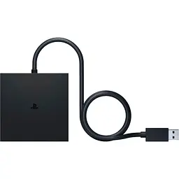 Адаптер підключення Sony PlayStation VR2 до PC [1000043174] [114883]