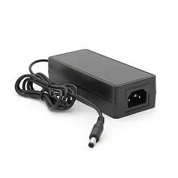 Імпульсний блок живлення JC3602 36V 2А (72Вт) штекер 5.5 / 2.5, без кабелю живлення