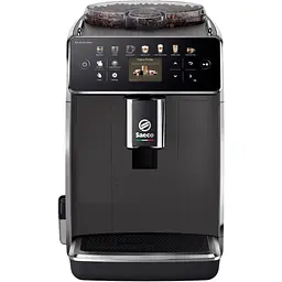 Кавомашина Saeco GranAroma SM6580/10 [139161] - мініатюра 4