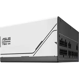 Блок живлення Asus Prime AP-750W Gold (90YE00U1-B0NA00) [141260] - мініатюра 10