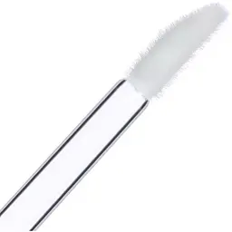 Крем для губ Lamel Lip Cream Plump & Care відтінок 401, 6 мл - мініатюра 3