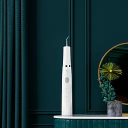 Ультразвуковий скалер для чищення зубів Xiaomi Dr.Bei YC2 - мініатюра 4