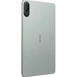 Планшет Blackview Mega 2 8/256GB LTE Moss Green Global EU [134270] - мініатюра 4
