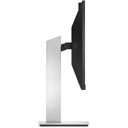 Монітор 24" HP E24d G4 - Class B "Б/В" - мініатюра 7
