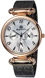 Годинник Bigotti BGT0161-5