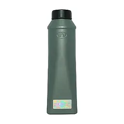 Тонер Canon NPG-11 280г IPM (TSC34)