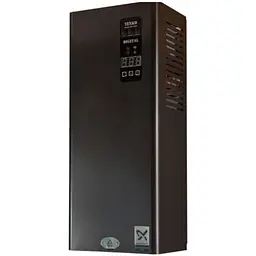 Електричний котел Tenko Digital Standart 4,5 кВт 380В SDKE - мініатюра 3